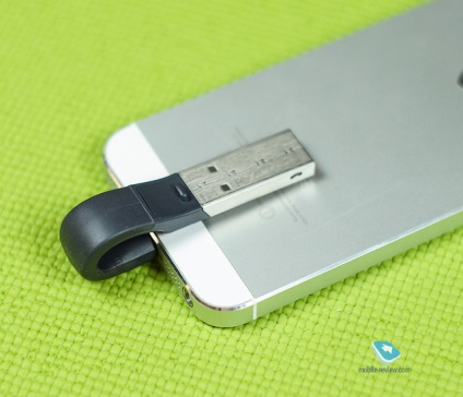 Digest de accesorii sandisk