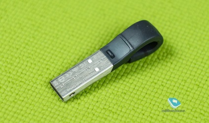 Digest de accesorii sandisk