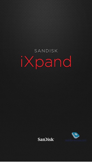 Дайджест аксесуарів sandisk