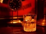 A whisky kóstolás egy intim és izgalmas folyamat, whisky klub