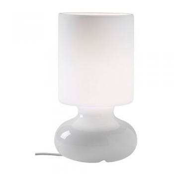 Decorarea cu propriile mâini 9 moduri de a actualiza lampa cea mai simplă de la Ikea