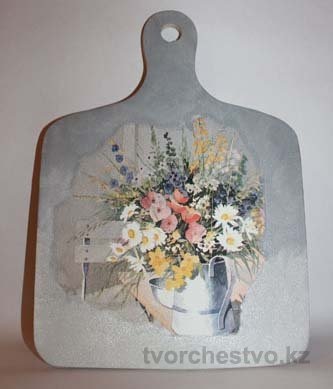 Decoupage - erori care pot fi evitate