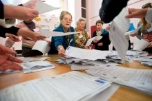 Alegerile adjuncte din regiunea Stavropol pot deveni una dintre cele mai scandaloase din Rusia, 
