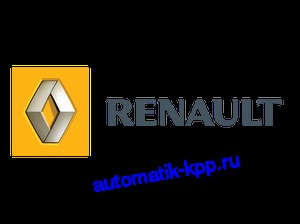 A renault mester diagnosztikája, az automatikus renault mester működésének ellenőrzése