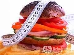 Dieta pentru colesterolul ridicat - alimente, meniuri