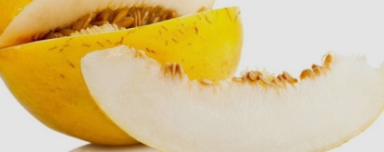 Pepene galben în timpul alăptării, puteți sau nu și cum să alegeți
