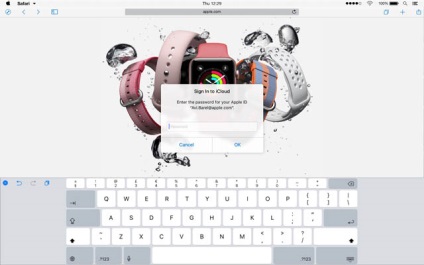 Designerul a arătat conceptul de macbook hibrid cu un touch macos, doar un mac