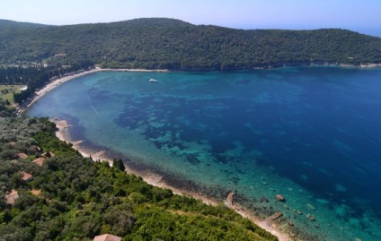 Monumente din Ulcinj