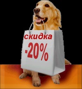 Câinii de pregătire din Moscova (tsao)