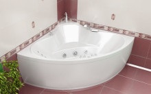 Cabine de duș plus și minus, feedback de la cumpărători - ceea ce sunt mai bune decât o baie și ce să aleagă