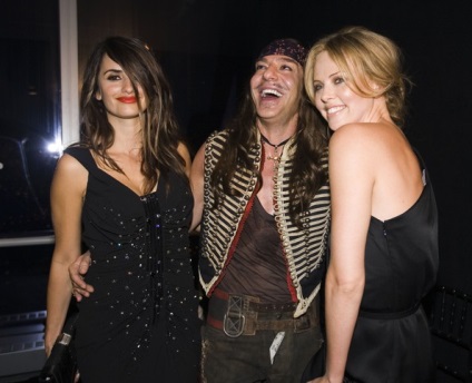 John Galliano și dior, blogger jill_morris pe site-ul de pe 23 mai 2014, o bârfă