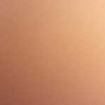 Kísérlet a háromdimenziós szöveggel a gimpben (kísérlet) Kísérletezzen a háromdimenziós szöveggel a gimpben