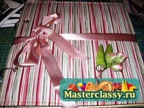 Album foto - maestru clasic - cursuri de masterat pentru tine