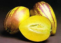 Fructe exotice pentru sănătate