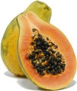 Fructe exotice pentru sănătate
