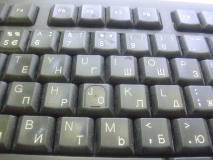 Gel - cyber clean - pentru curățarea tastaturilor și a altor echipamente (original), 2 până la 75 gr