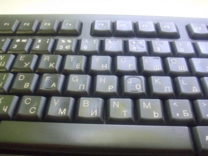 Gel - cyber clean - pentru curățarea tastaturilor și a altor echipamente (original), de la 2 la 75 gr