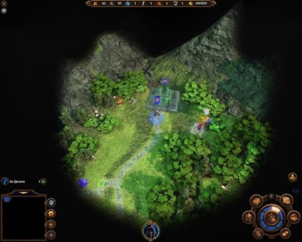 Heroes of Might and Magic 7 forum de opinie