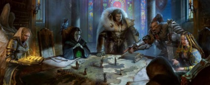 Might and Magic Hősök 7 vélemény - fórum