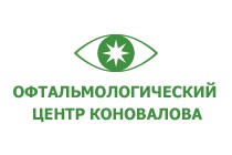 Dr. Konovalov Eye Clinic - értékelés, értékelés, árak a lézeres korrekcióhoz