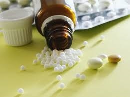 Homeopatia - tratament fără risc pentru sănătate - buletin medical