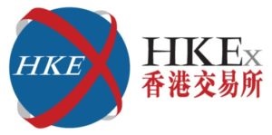 Hong Kong Stock Exchange (hong kong bursa de valori)