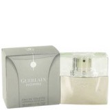 Guerlain homme guerlain cologne