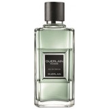 Guerlain homme guerlain cologne