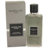 Guerlain homme guerlain colin