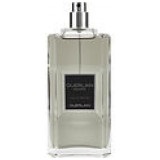 Guerlain homme guerlain colin