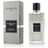 Guerlain homme guerlain colin