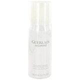 Guerlain homme guerlain cologne