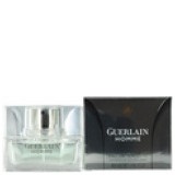 Guerlain homme guerlain cologne