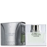 Guerlain homme guerlain cologne