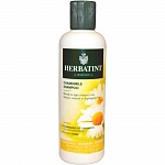 Herbatint, gel permanent de vopsea vegetală, 6n, blondă închisă, 4, 56 uncii