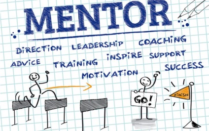 Academia Hr, motivația mentorilor