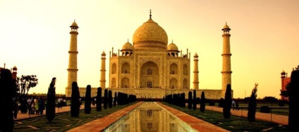 India - descriere hartă, fotografie, valută, limbă, geografie, recenzii
