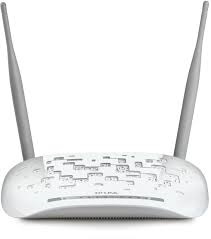 A sagemcom 2804 modem beállítása