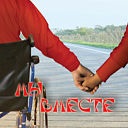 Disabilitate și reabilitare - un catalog al colegilor de rețele sociale - o secțiune de întâlniri și comunicare