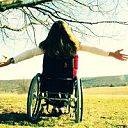 Disabilitate și reabilitare - un catalog al colegilor de rețele sociale - o secțiune de întâlniri și comunicare