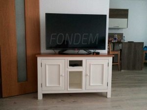 Ce material ar trebui să fie făcut mobilier, atelier mobilier fondem