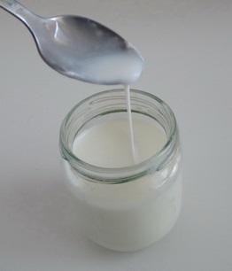 Yogurtnica ariete yogurella 85, monkeyjob