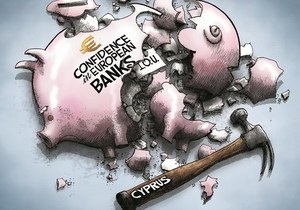 Hogyan tudják a bankok visszafizetni az ügyfelek bizalmát, az ország tőkéjét