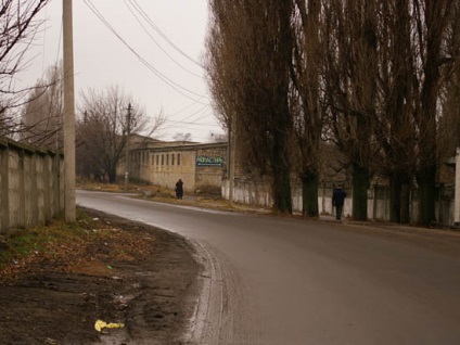 Cum se ajunge acolo (harta), † Mănăstirea Sf. Iver