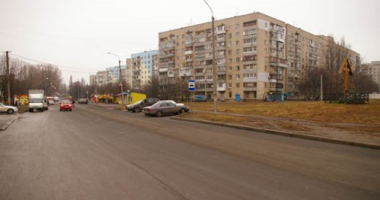 Cum se ajunge acolo (harta), † Mănăstirea Sf. Iver