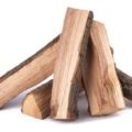Ce fel de lemn este mai bine să încălziți aragazul