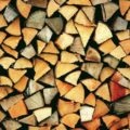 Ce fel de lemn este mai bine să încălziți aragazul