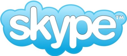 Cum se schimba autentificarea pe skype