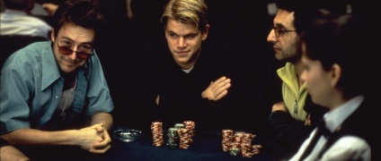 Hogyan csalhatjuk meg a pókert, hogyan ismerjük fel a csalást, és ne kapjuk a póker csalót