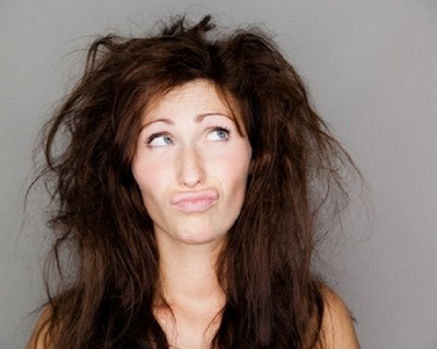 Milyen hajhosszabbítás a legbiztonságosabb és nem káros